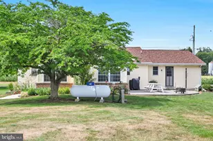1236 Tulpehocken Rd, Richland, PA 17087 - Photo 51