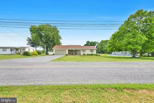 1236 Tulpehocken Rd, Richland, PA 17087 - Photo 9