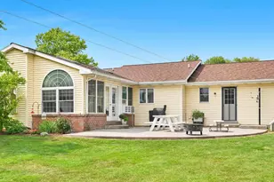 1236 Tulpehocken Rd, Richland, PA 17087 - Photo 49