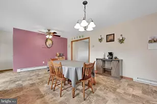 1236 Tulpehocken Rd, Richland, PA 17087 - Photo 27