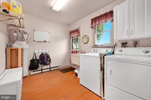 1236 Tulpehocken Rd, Richland, PA 17087 - Photo 37
