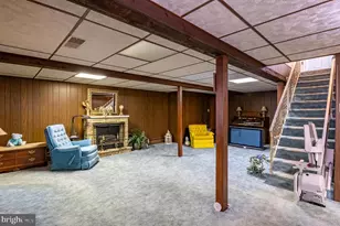 302 E 4th St, Bernville, PA 19506 - Photo 17
