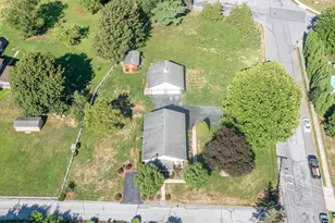 302 E 4th St, Bernville, PA 19506 - Photo 27