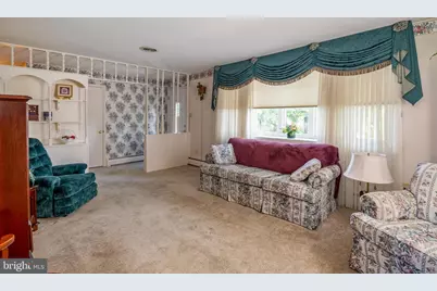 302 E 4th Street, Bernville, PA 19506 - Photo 5