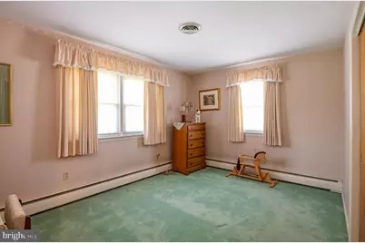 302 E 4th Street, Bernville, PA 19506 - Photo 11