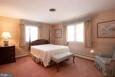302 E 4th Street, Bernville, PA 19506 - Photo 13