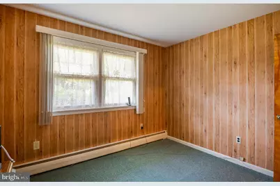 302 E 4th Street, Bernville, PA 19506 - Photo 9