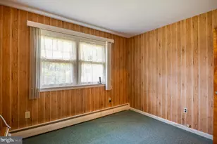302 E 4th St, Bernville, PA 19506 - Photo 9