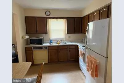 146 Village Drive, Boyertown, PA 19512 - Photo 3