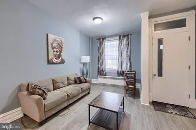 1047 N Front Street, Reading, PA 19601 - Photo 11