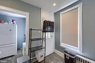1047 N Front St, Reading, PA 19601 - Photo 17