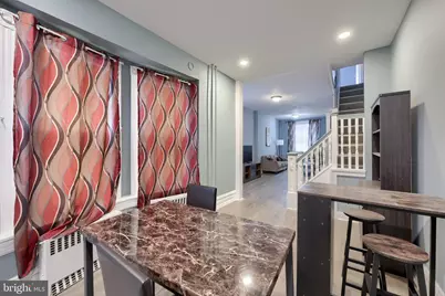 1047 N Front Street, Reading, PA 19601 - Photo 13