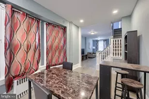 1047 N Front St, Reading, PA 19601 - Photo 13