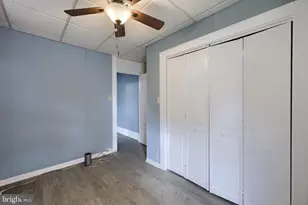 1047 N Front St, Reading, PA 19601 - Photo 23