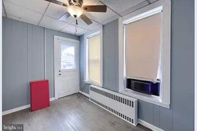 1047 N Front Street, Reading, PA 19601 - Photo 29