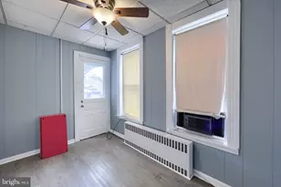 1047 N Front St, Reading, PA 19601 - Photo 29