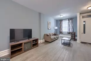 1047 N Front St, Reading, PA 19601 - Photo 7