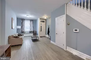1047 N Front St, Reading, PA 19601 - Photo 9