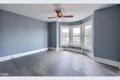 1047 N Front Street, Reading, PA 19601 - Photo 27