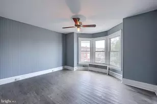 1047 N Front St, Reading, PA 19601 - Photo 27