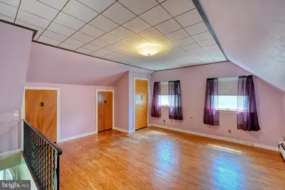 504 San Mateo Lane, Temple, PA 19560 - Photo 17