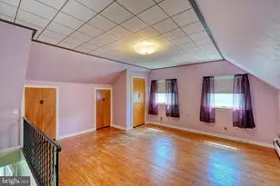 504 San Mateo Ln, Temple, PA 19560 - Photo 17