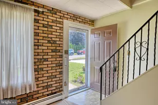 504 San Mateo Ln, Temple, PA 19560 - Photo 3
