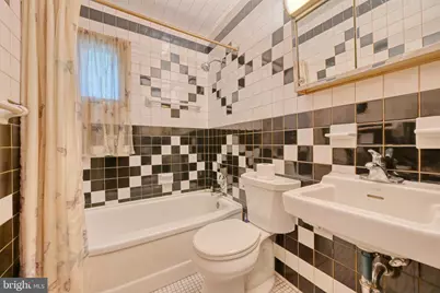 504 San Mateo Lane, Temple, PA 19560 - Photo 13