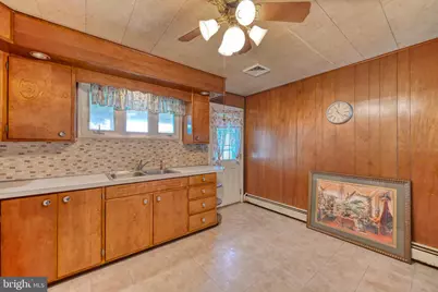 504 San Mateo Lane, Temple, PA 19560 - Photo 9