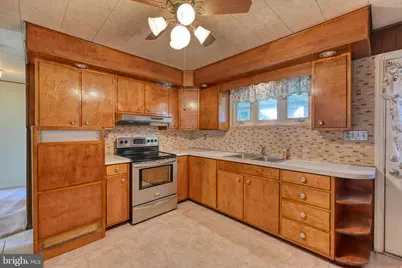 504 San Mateo Lane, Temple, PA 19560 - Photo 7