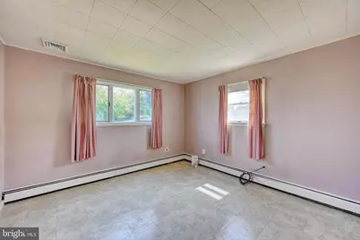 504 San Mateo Lane, Temple, PA 19560 - Photo 11