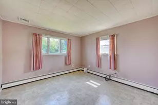 504 San Mateo Ln, Temple, PA 19560 - Photo 11