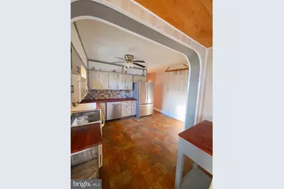 612 Crescent Avenue, Reading, PA 19605 - Photo 7