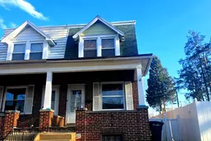 612 Crescent Ave, Reading, PA 19605 - Photo 1