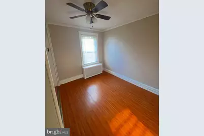 612 Crescent Avenue, Reading, PA 19605 - Photo 11