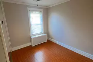 612 Crescent Ave, Reading, PA 19605 - Photo 11