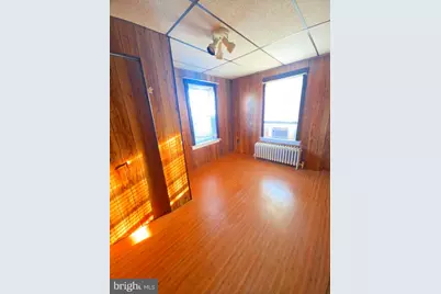 612 Crescent Avenue, Reading, PA 19605 - Photo 15