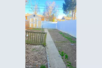 612 Crescent Avenue, Reading, PA 19605 - Photo 19