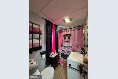 123 W Green Street, Reading, PA 19601 - Photo 11