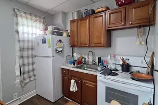 123 W Green St, Reading, PA 19601 - Photo 3