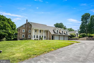 112 Terrace Road, Boyertown, PA 19512 - Photo 1