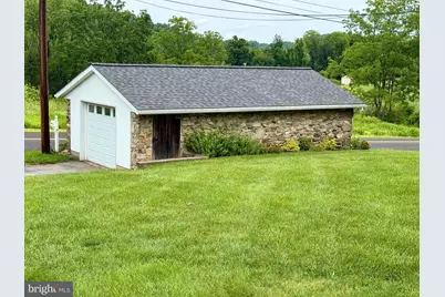 112 Terrace Road, Boyertown, PA 19512 - Photo 61