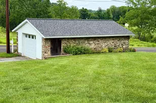 112 Terrace Rd, Boyertown, PA 19512 - Photo 61