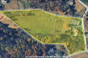 112 Terrace Rd, Boyertown, PA 19512 - Photo 5