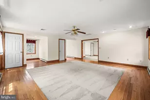 112 Terrace Rd, Boyertown, PA 19512 - Photo 43