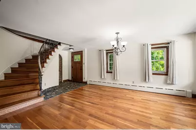 112 Terrace Road, Boyertown, PA 19512 - Photo 11