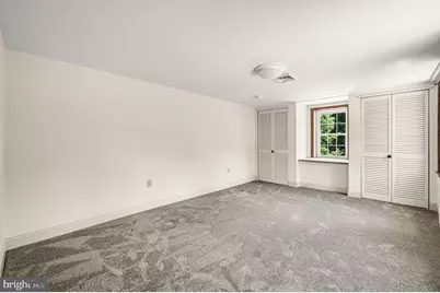 112 Terrace Road, Boyertown, PA 19512 - Photo 39