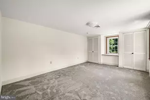 112 Terrace Rd, Boyertown, PA 19512 - Photo 39