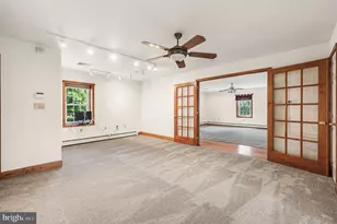 112 Terrace Rd, Boyertown, PA 19512 - Photo 41