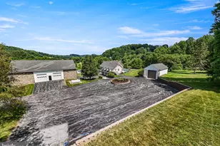 112 Terrace Rd, Boyertown, PA 19512 - Photo 59